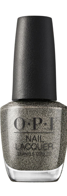 OPI Nail Lacquer Holiday Collection- Tempted to Lick-orice OPI Nail Lacquer Holiday Collection- Tempted to Lick-orice